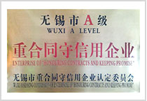 自動(dòng)拉帶制袋機(jī)