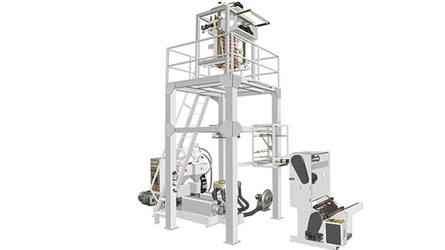 6-1-3 ABA multilayer blown film machine 640360.jpg