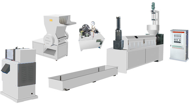 7-1-1 Plastic film recycling machine 640360.jpg