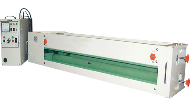 7-1-4 Corona treatment machine 640360.jpg