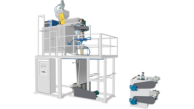 6-2-2 PP Plastic Film Blowing Machine 640360.jpg