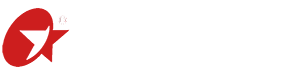 瑰寶塑機 首頁頁腳 28576