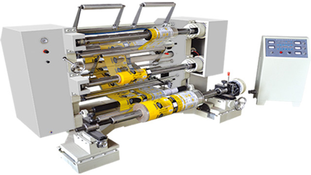 7-2-3 Automatic slitting machine 640360.jpg