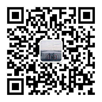 請加微信咨詢