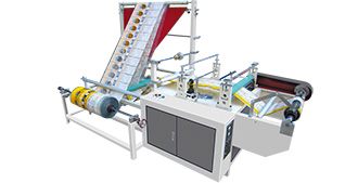 auxialiry machine-2.jpg