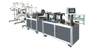 medical protective machine-1.jpg