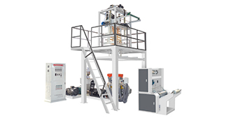 film blowing machine11.jpg